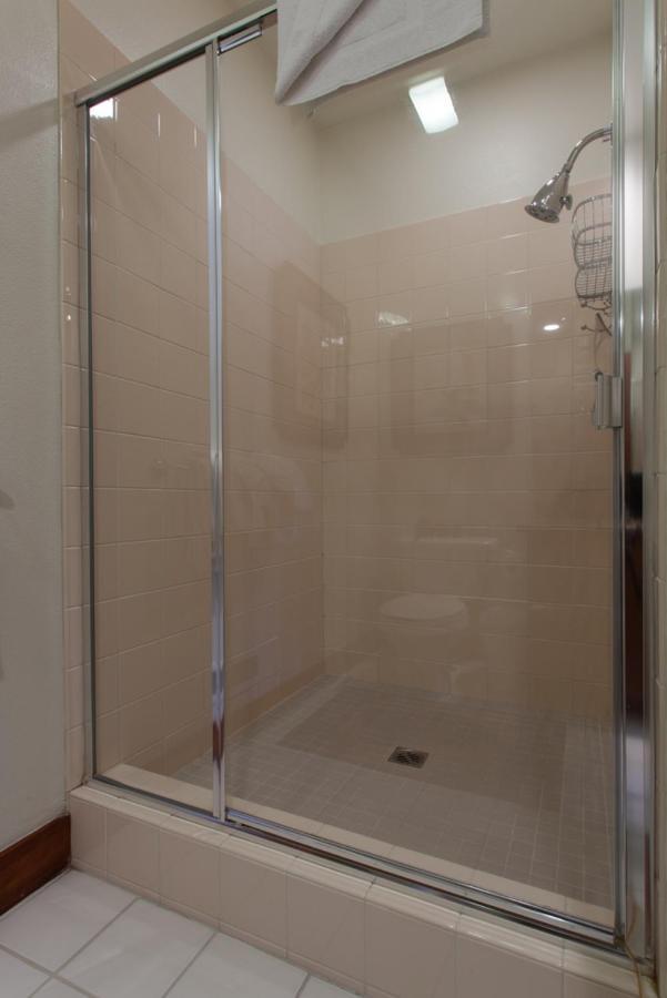 Timbers # 1033 Villa Mammoth Lakes Bagian luar foto